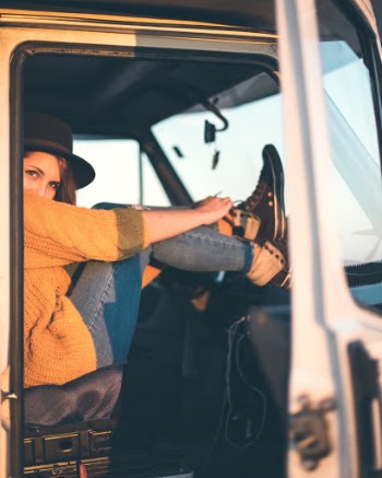 Unsplash ID RPwv9QCSJ1E