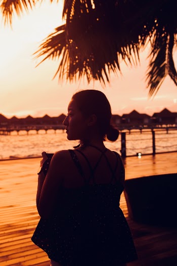 Unsplash ID rPYYEN6__fM