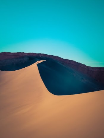 Unsplash ID RQ-saBd2YBY
