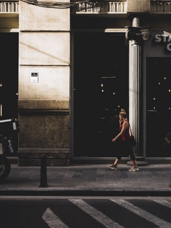 Unsplash ID rQC-Nl4Bmmw