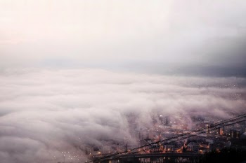 Unsplash ID rqsUgNhjcWs