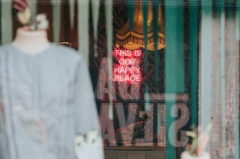 Unsplash ID RqTFUay48so