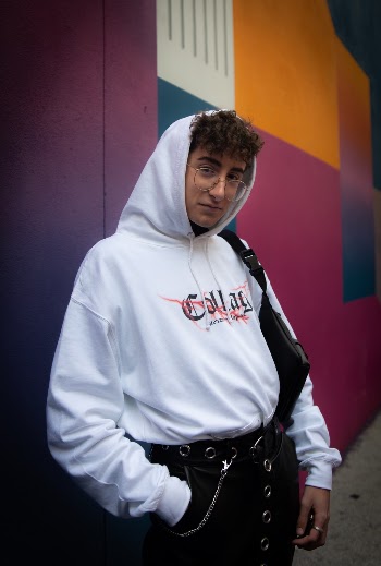 Unsplash ID rqZLiJ87kxc