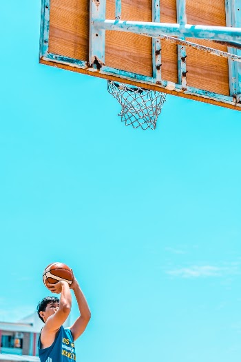 Unsplash ID rR1SR40gbVg