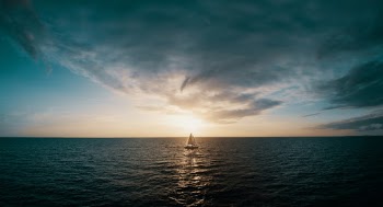 Unsplash ID rR3o58cEQhA