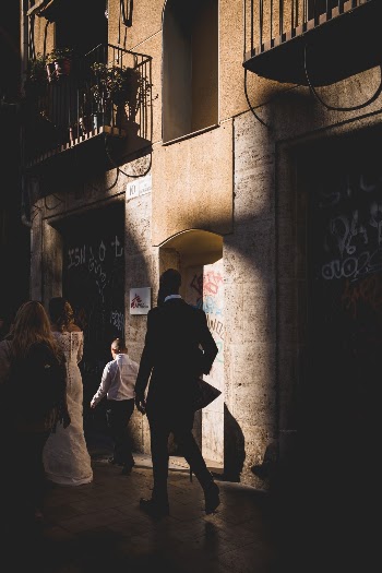 Unsplash ID Rr7JHA-8pR4