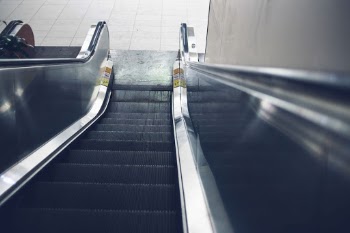 Unsplash ID rrb7fPzCk4o