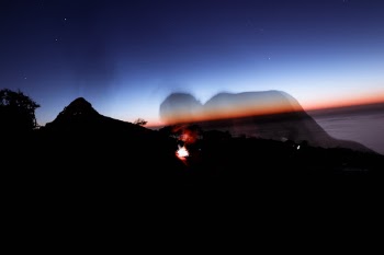 Unsplash ID rRDEQDKuXV0