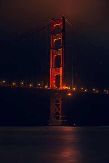 Unsplash ID RRkX0LJsv1w