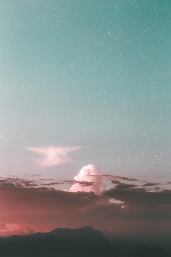 Unsplash ID rrUUPmorZoE