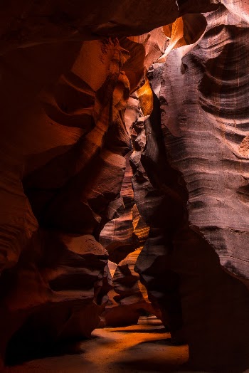 Unsplash ID rs36RRAeW3c