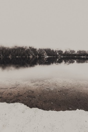 Unsplash ID rSaIa1clcEU