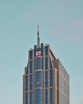 Unsplash ID Rsi0xo7acm8
