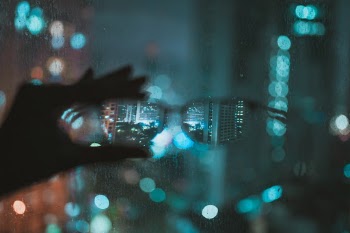 Unsplash ID RSj1ubjuF5g