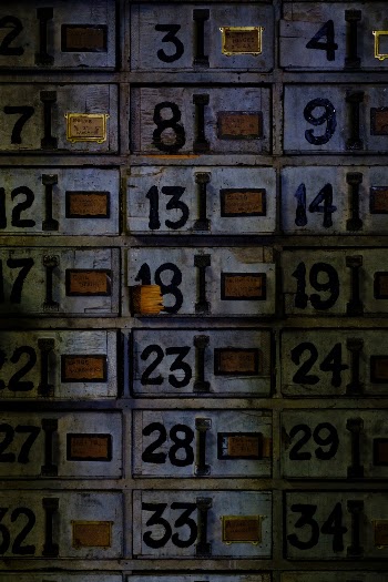 Unsplash ID rskP7ggJg54