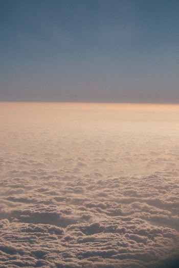 Unsplash ID rskq157yYfQ
