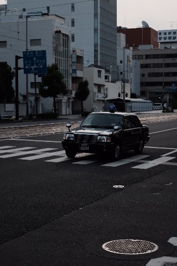 Unsplash ID _RSrdnduZoY