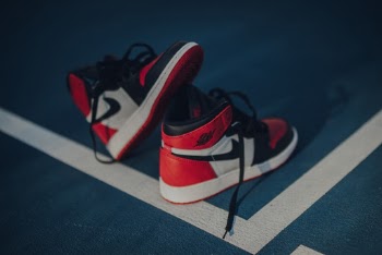 Unsplash ID rSrFgJQtjko
