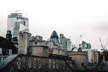 Unsplash ID rsSbZeOrSI8