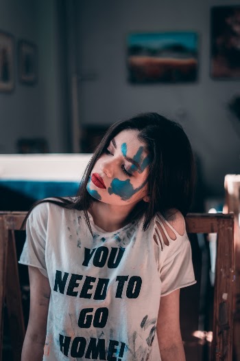 Unsplash ID rsU1CZ4jJXg