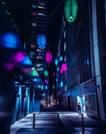Unsplash ID RSXK0vycrs4