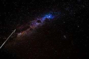 Unsplash ID rSZNTnohlSg