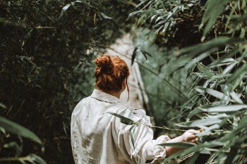 Unsplash ID RT61xTF29tY