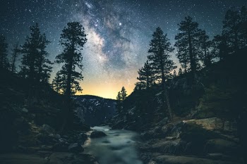 Unsplash ID rtCujH697DU