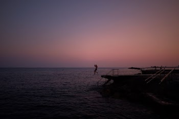 Unsplash ID rteEam6V9aw