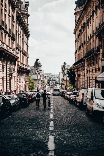 Unsplash ID rtIVP-NHnBQ