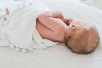 Unsplash ID rtkI1i_Bx20