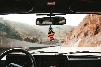 Unsplash ID Rtrog86aO9k
