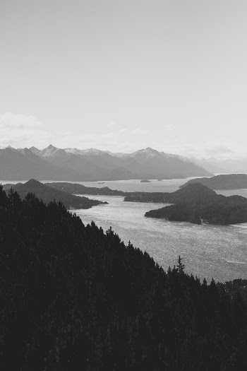 Unsplash ID rTwruPmBqng