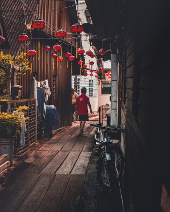 Unsplash ID rtzxZIgaFQ0