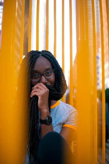 Unsplash ID RUC0M45JTKM