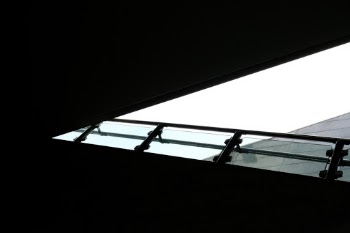 Unsplash ID RUewiEgtcac