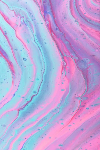 Unsplash ID ruJm3dBXCqw
