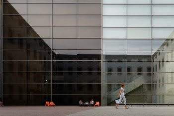 Unsplash ID rUuUOSltjYo