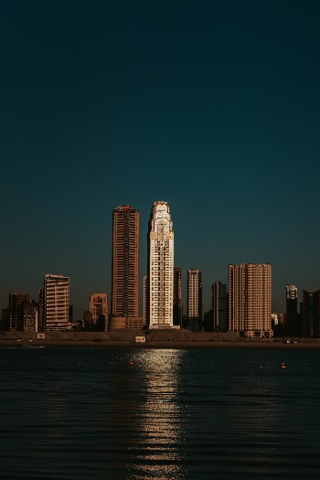 Unsplash ID ruWQq_21iOE