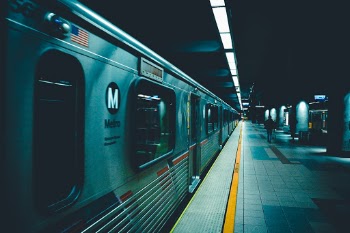 Unsplash ID _RVDc-zp8tI