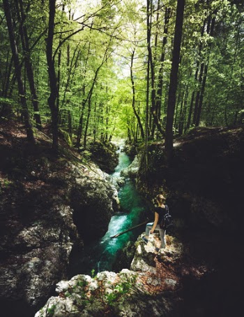 Unsplash ID RVEBa3RIXho