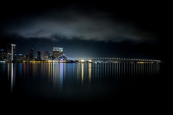 Unsplash ID RvHwL2LUZu8