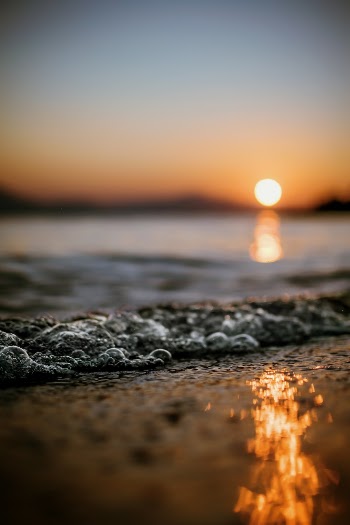 Unsplash ID rVIm5hXfIlw