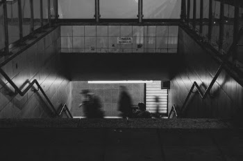 Unsplash ID rVjgJmROlz0