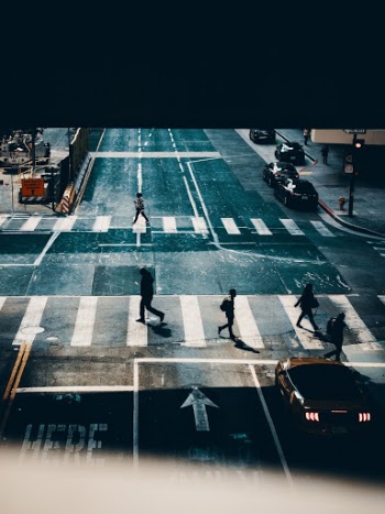 Unsplash ID rvrpanNvDxw