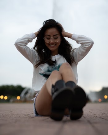 Unsplash ID RvX0QM72EOw