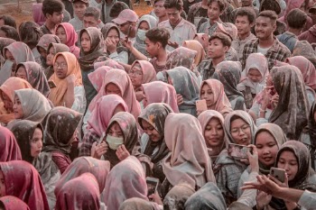 Unsplash ID rWCkvzPXzKw