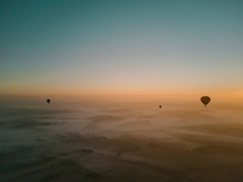 Unsplash ID rwhDD1Cqm1c