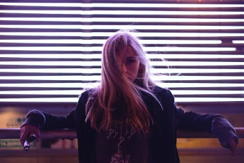 Unsplash ID rWhGiY8YnGI