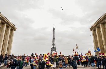 Unsplash ID RwnQMa2N_eI